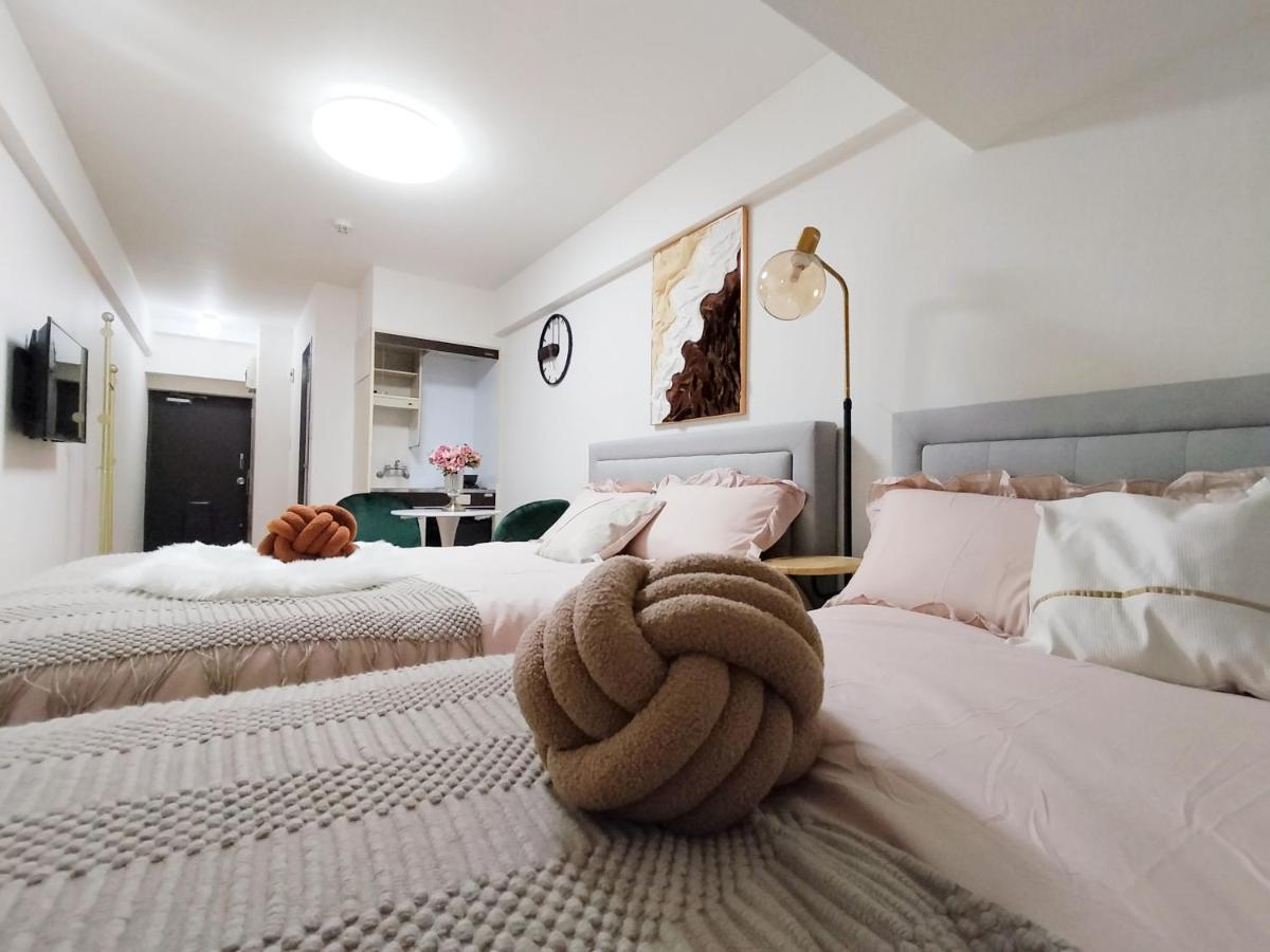 Appartement 41新宿中心 東新宿站3分-shinjuku Center,3 Mins To Subway- Max 4p *