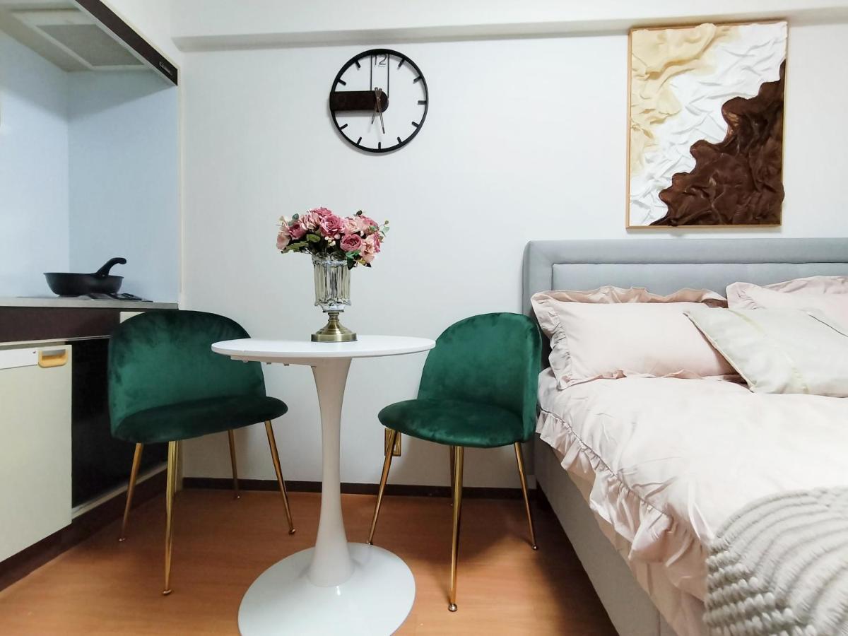 41新宿中心 東新宿站3分-shinjuku Center,3 Mins To Subway- Max 4p Tokio